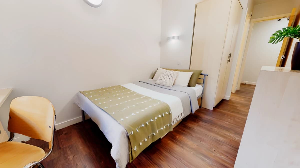 iQ Aspley House image