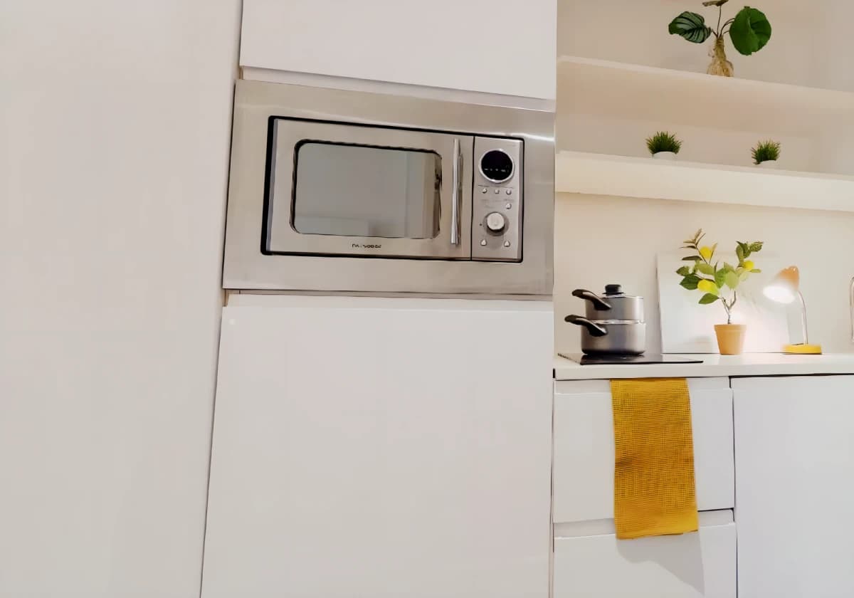 iQ Flinders House image