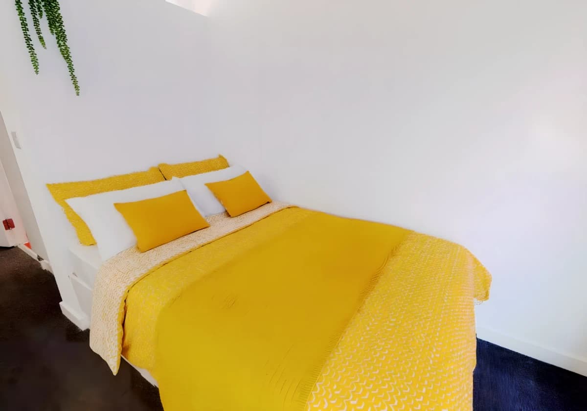 iQ Flinders House image