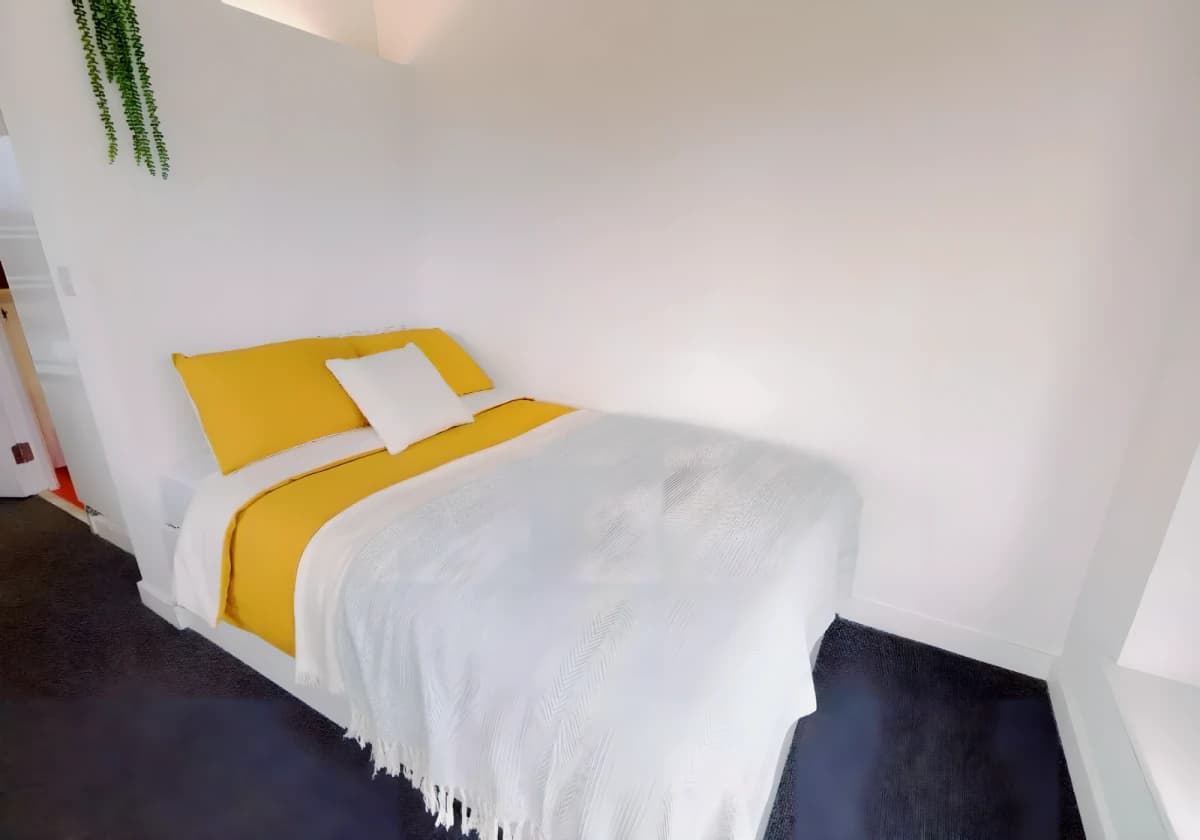 iQ Flinders House image