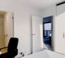 2 Bedroom