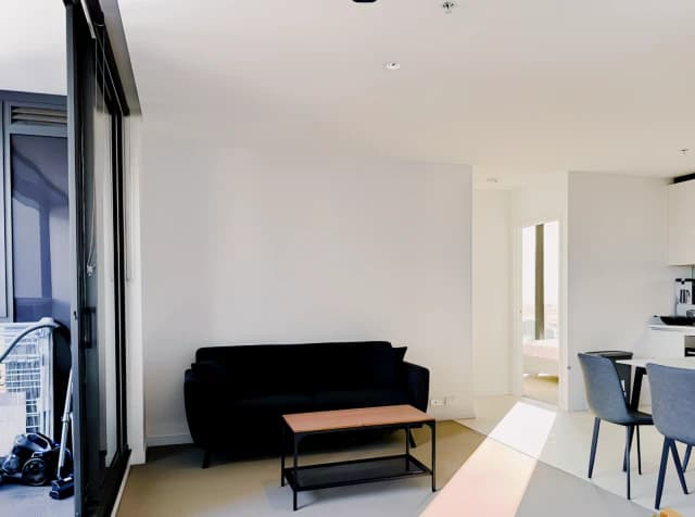 2 Bedroom