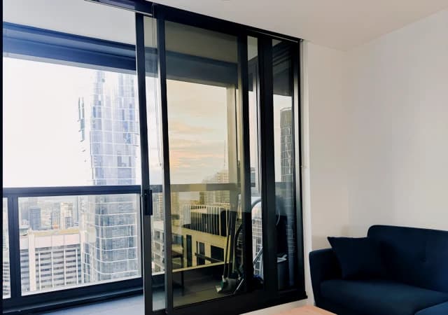 2 Bedroom