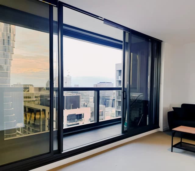 2 Bedroom