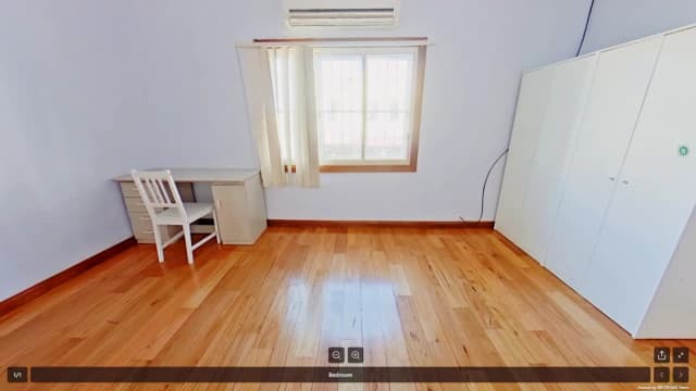 191 Enmore