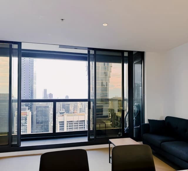 2 Bedroom