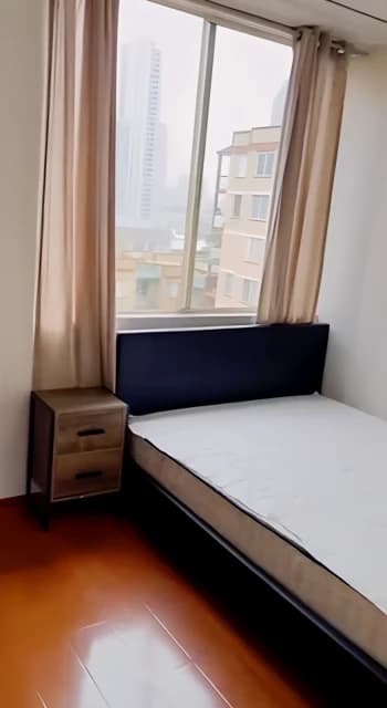 3 Bedroom