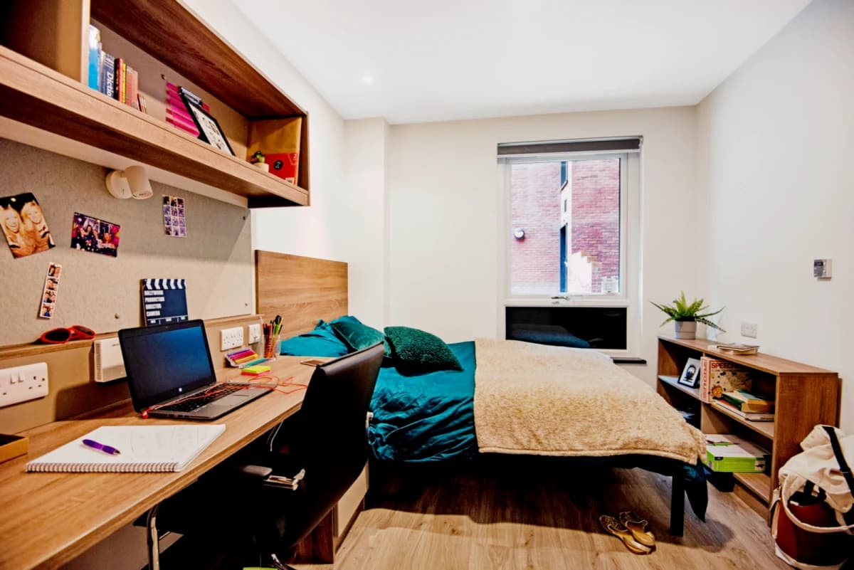 Coppergate image