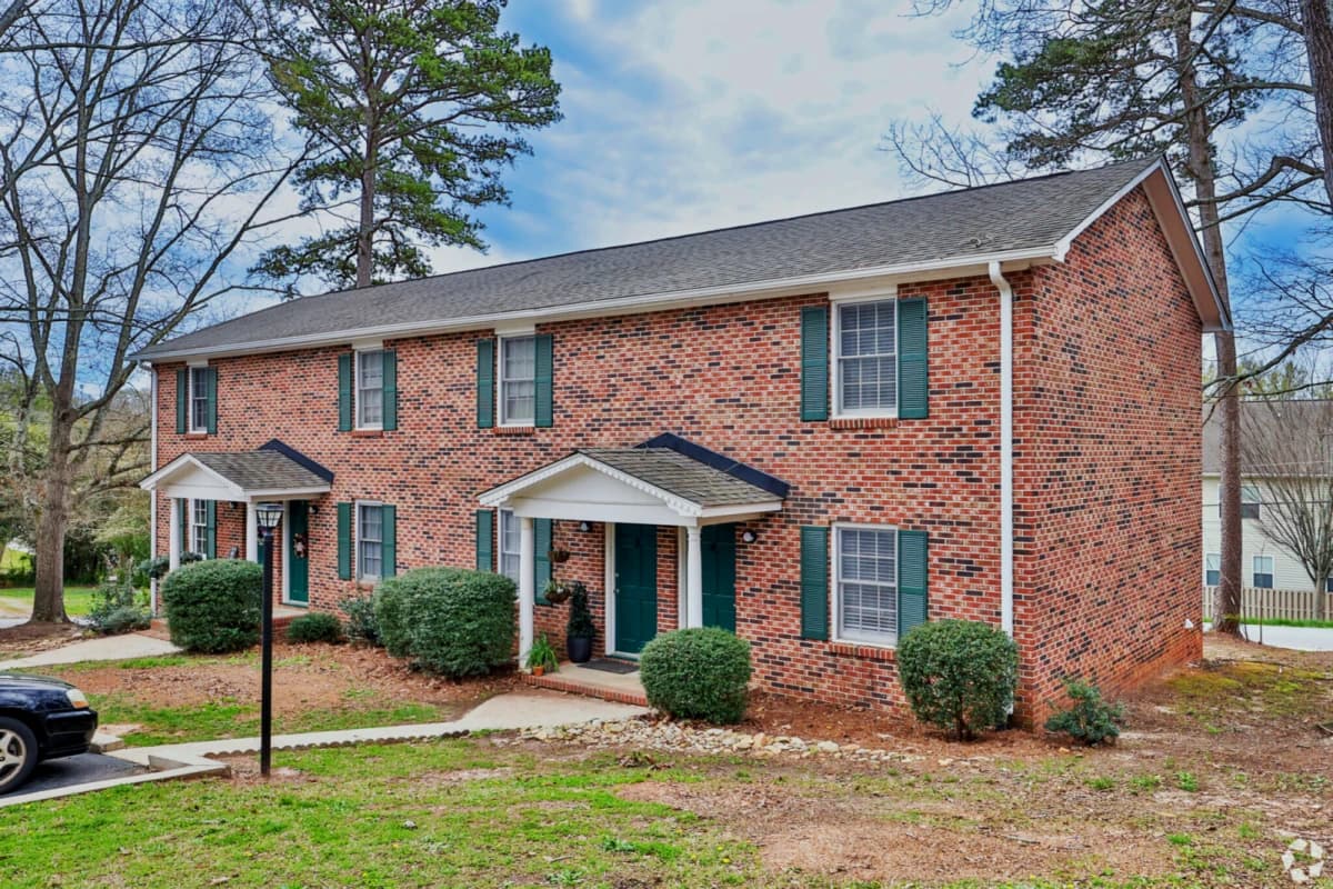 Vintages at Clemson image 2