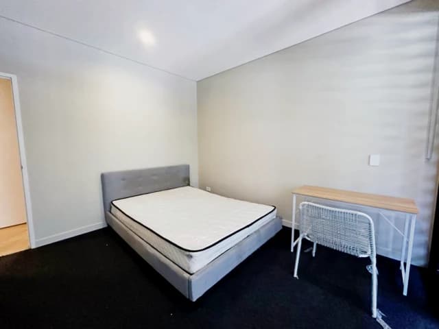 1 bed 1 bath-C003