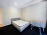 1 bed 1 bath-C003