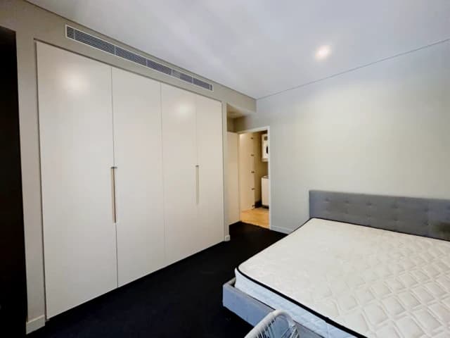 1 bed 1 bath-C003
