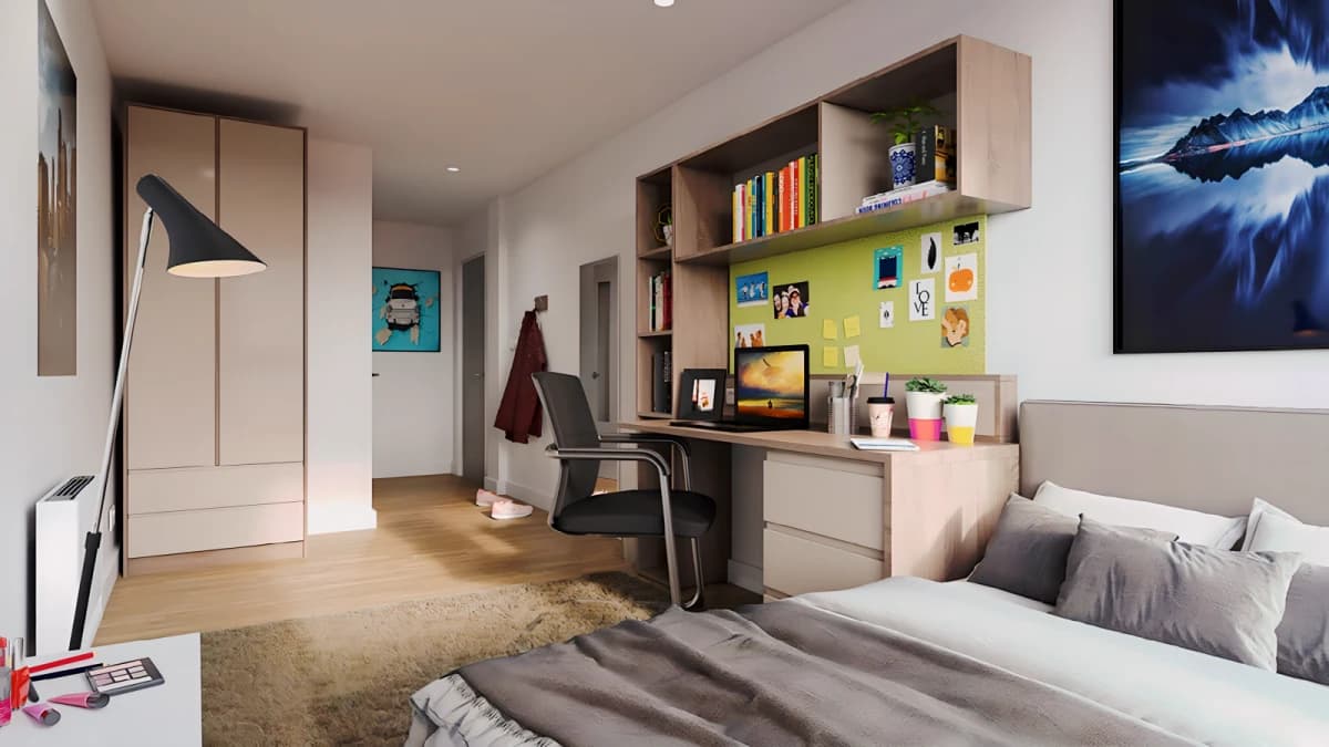 Coppergate image