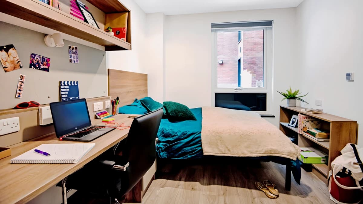 Coppergate image