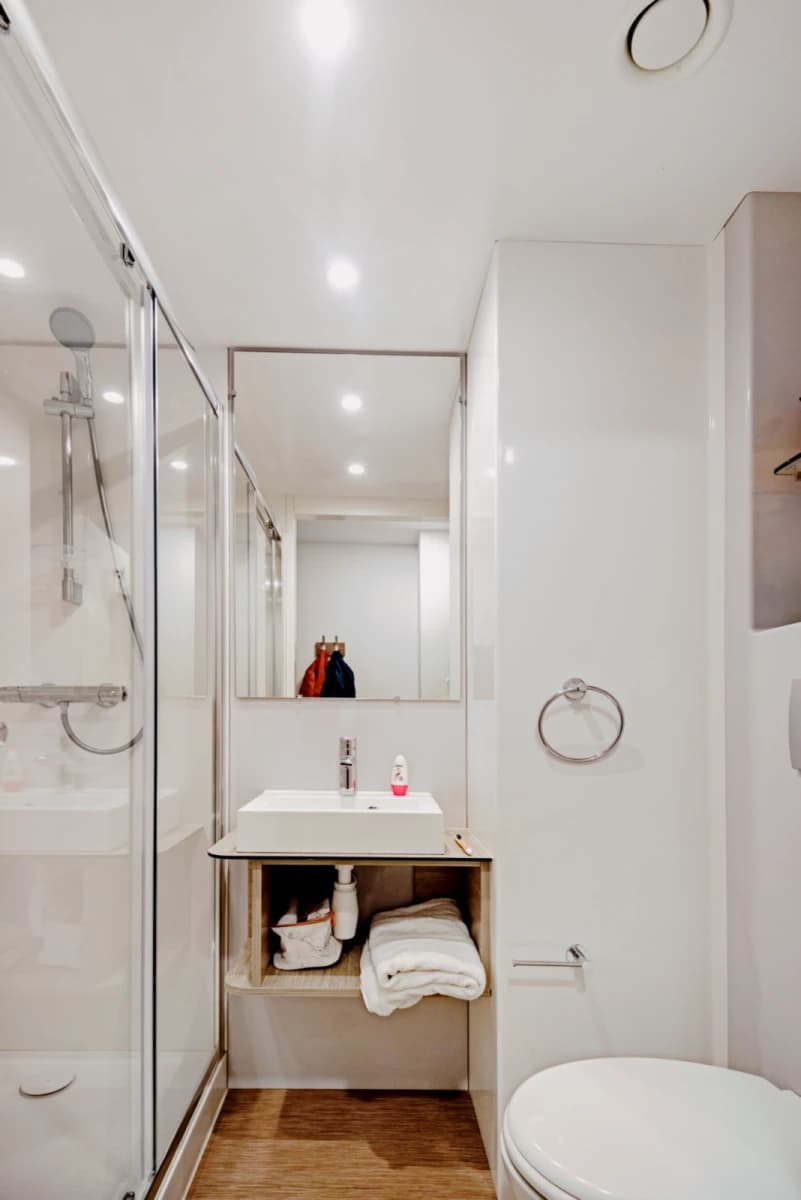 Coppergate image