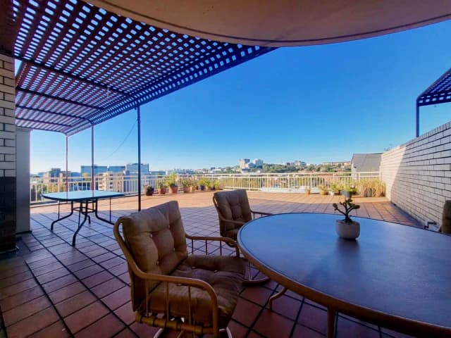 301 Anzac Pde image