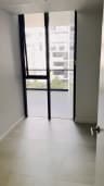 1 bed 1 bath-329