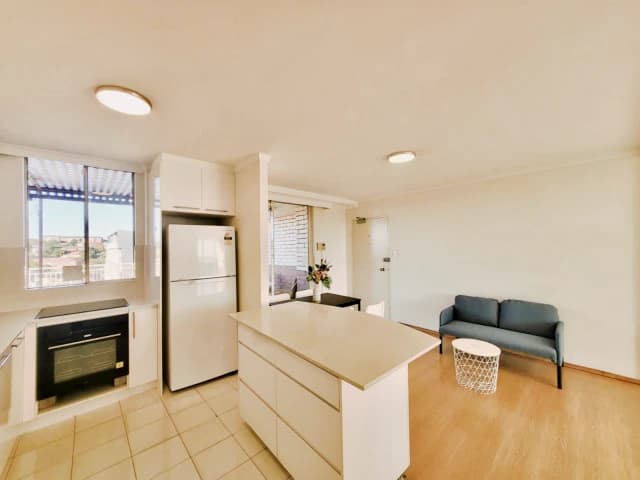 3 bed 2 bath-057