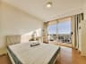 3 bed 2 bath-057
