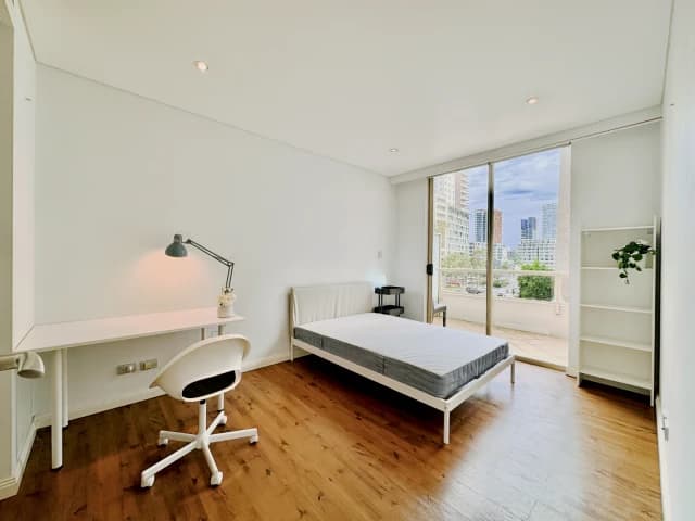 3 bed 2 bath-070