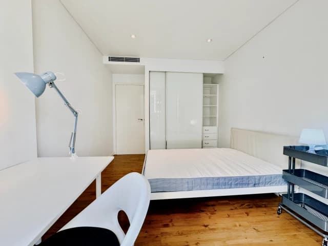 3 bed 2 bath-070