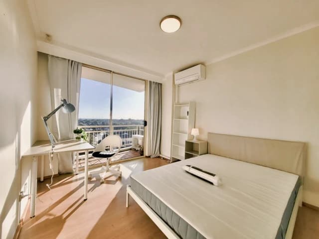 3 bed 2 bath-057