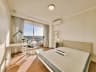 3 bed 2 bath-057