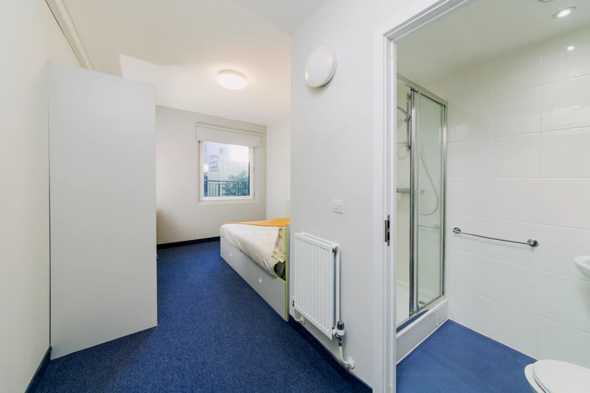 Quayside Court image