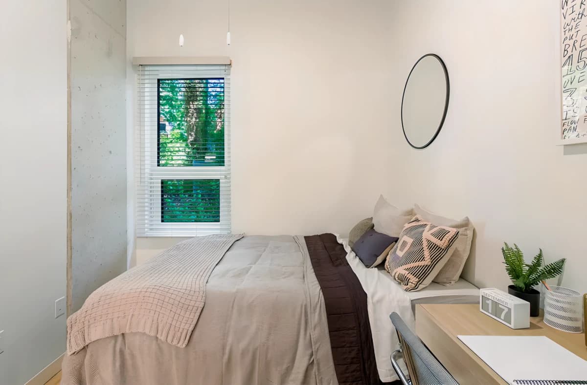 Trailside Phase II image