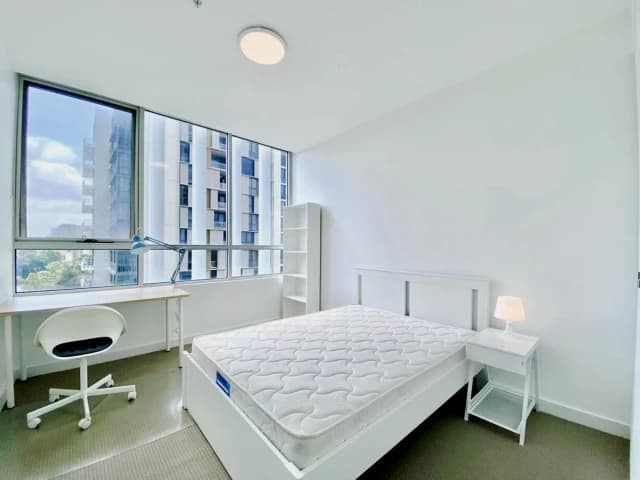 2 bed 2 bath-017