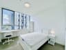 2 bed 2 bath-017