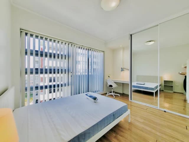 3 bed 2 bath-049