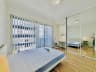 3 bed 2 bath-049