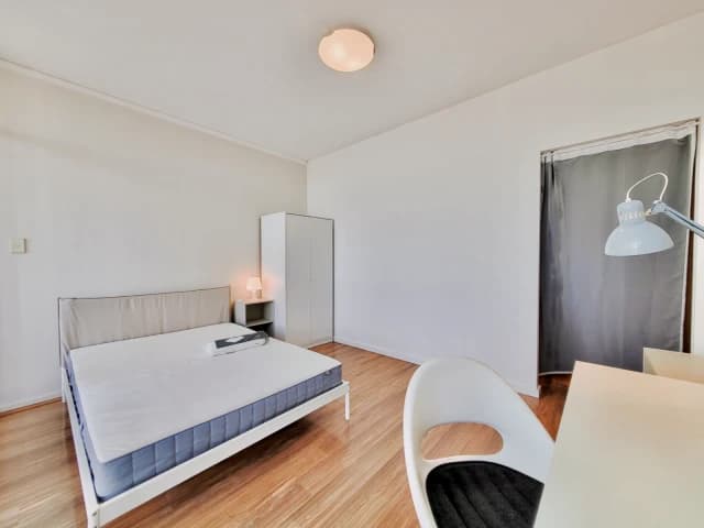 3 bed 2 bath-049