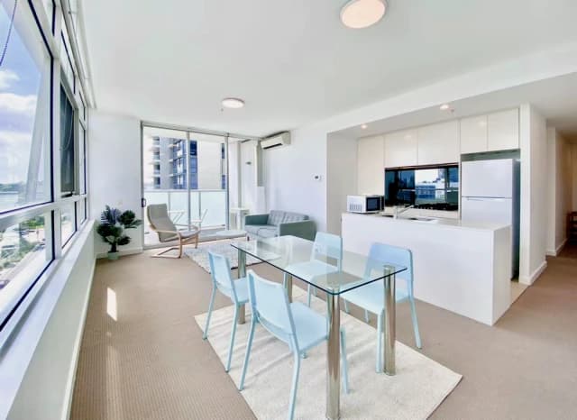 2 bed 2 bath-017