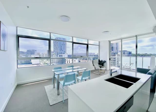 2 bed 2 bath-017