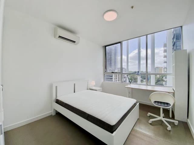 2 bed 2 bath-017