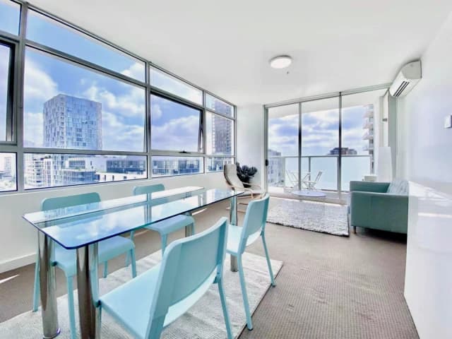 2 bed 2 bath-017