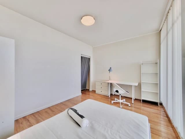 3 bed 2 bath-049