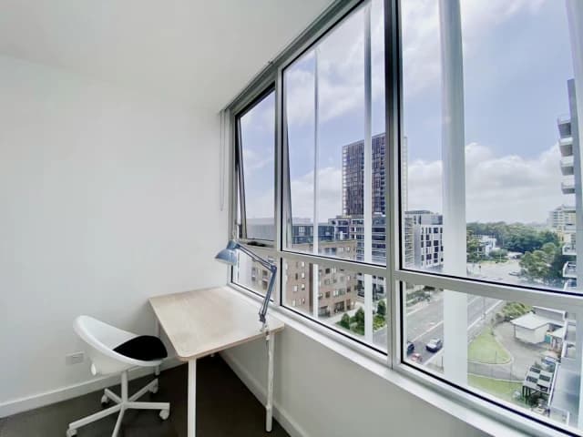 2 bed 2 bath-017