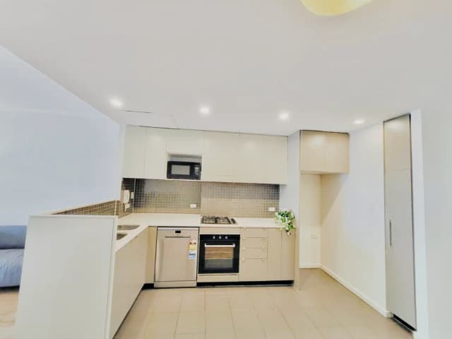 3 bed 2 bath-049