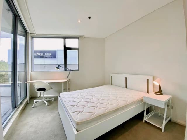 3 bed 2 bath-030