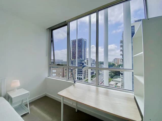 2 bed 2 bath-017