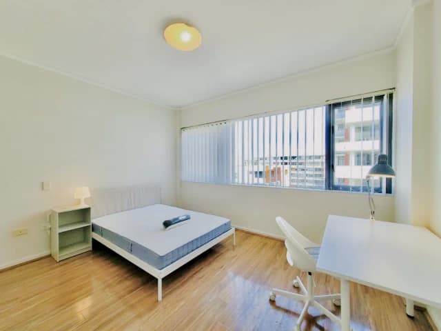 3 bed 2 bath-049