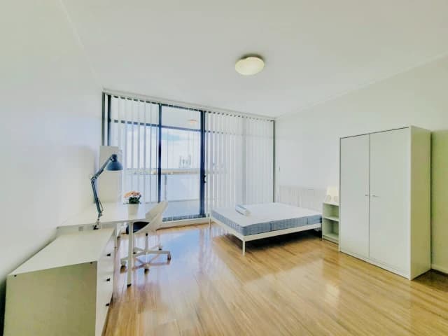 3 bed 2 bath-049