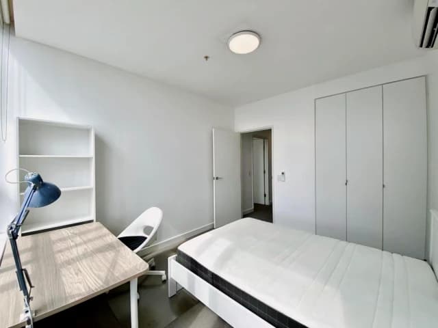 2 bed 2 bath-017