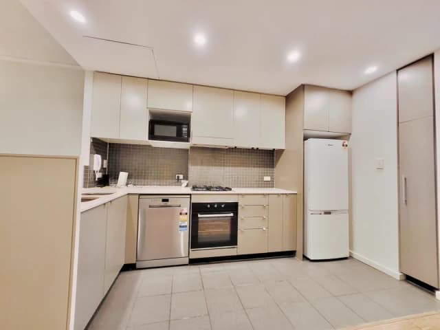 3 bed 2 bath-049