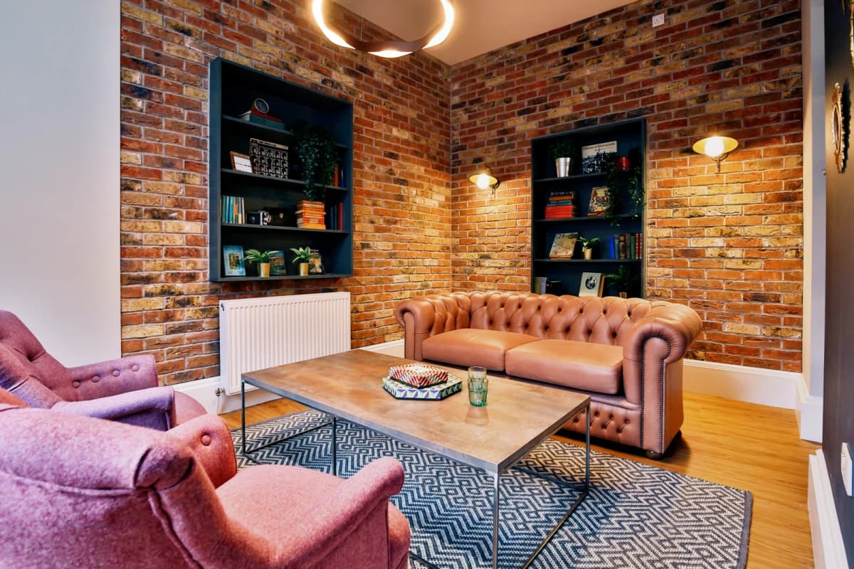 Art School Lofts image