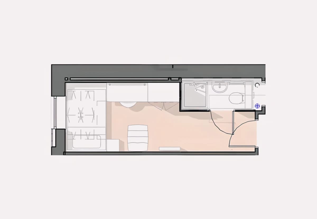 Caton Court image