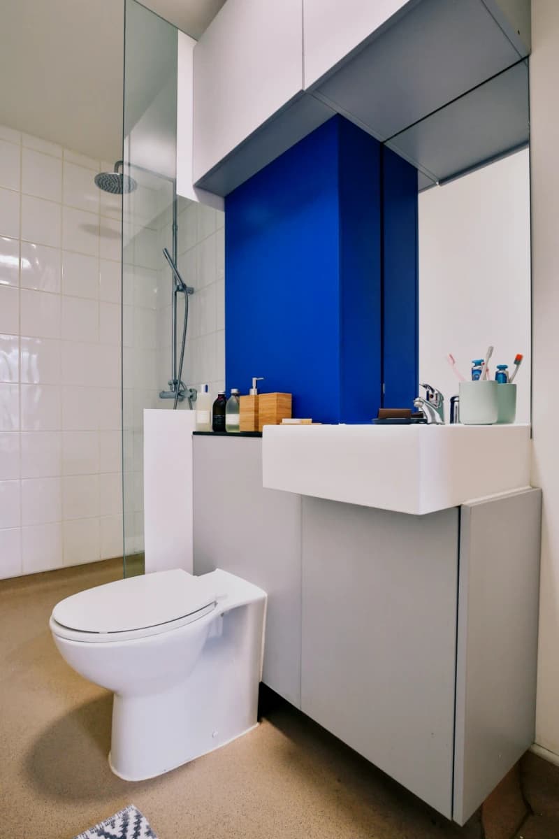 Art School Lofts image